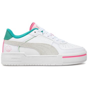 αθλητικά puma ca pro retro resort σε προσφορά