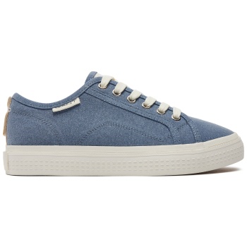 αθλητικά gant carroly sneaker 28538621 σε προσφορά