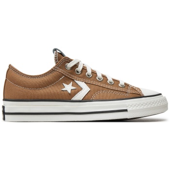 sneakers converse star player 76 σε προσφορά
