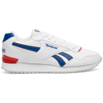 αθλητικά reebok 100032909-m λευκό σε προσφορά