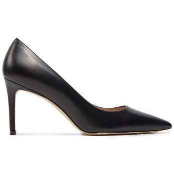 γόβες stuart weitzman stuart 85 pump