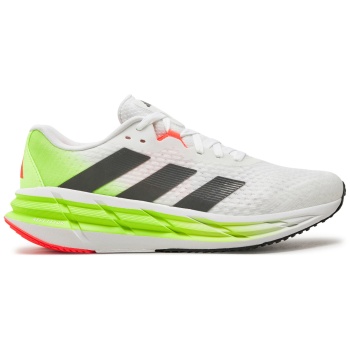 παπούτσια για τρέξιμο adidas adistar 3