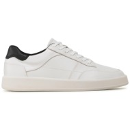  αθλητικά vagabond shoemakers teo 5587-201-99 λευκό
