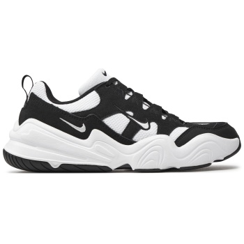 αθλητικά nike tech hera fj9532 101 λευκό σε προσφορά