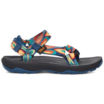 σανδάλια teva hurricane xlt 2 groovy σε προσφορά