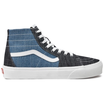 αθλητικά vans sk8-hi tapered σε προσφορά