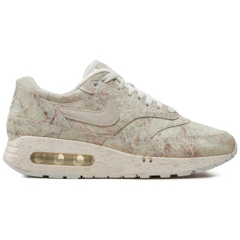 αθλητικά nike air max 1 `86 og fz2149 σε προσφορά