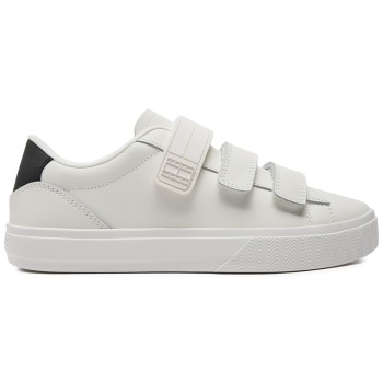 αθλητικά tommy jeans cupsole sneaker