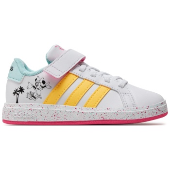 αθλητικά adidas grand court x disney