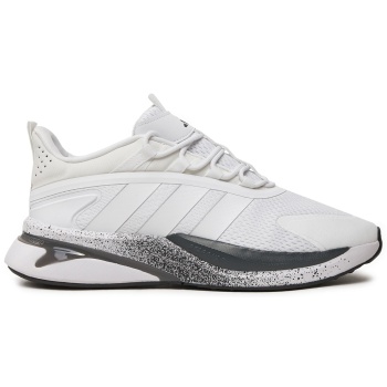 αθλητικά adidas alpharesponse ie6347 σε προσφορά