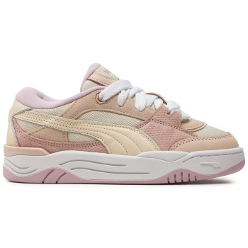 αθλητικά puma 180 summer sneakers σε προσφορά