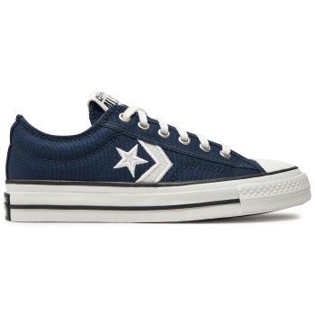 sneakers converse star player 76 σε προσφορά
