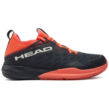 παπούτσια τένις head motion pro padel σε προσφορά