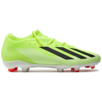ποδοσφαιρικά παπούτσια adidas x σε προσφορά