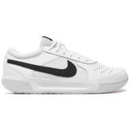  παπούτσια τένις nike zoom court lite 3 dv3258 101 λευκό