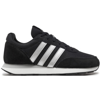 αθλητικά adidas run 60s 3.0 ie3806 μαύρο σε προσφορά