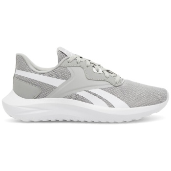 αθλητικά reebok energen lux 100034010 σε προσφορά