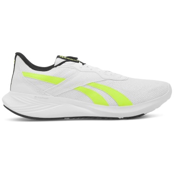 παπούτσια για τρέξιμο reebok energen σε προσφορά
