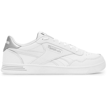 αθλητικά reebok court advance 100033845