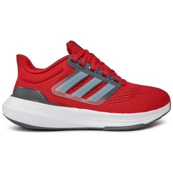 παπούτσια για τρέξιμο adidas σε προσφορά