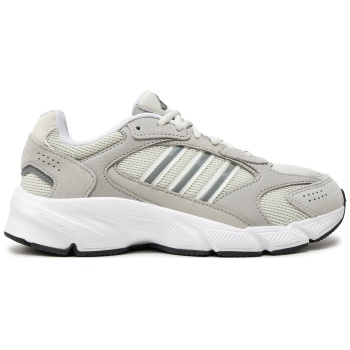 αθλητικά adidas crazychaos 2000 ig4347