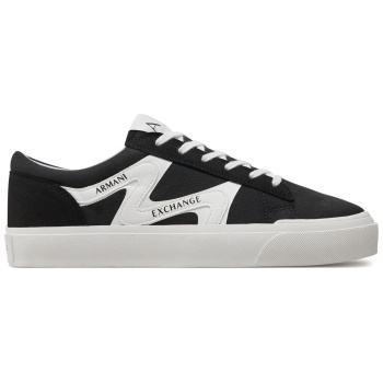 αθλητικά armani exchange xux198 xv798 σε προσφορά