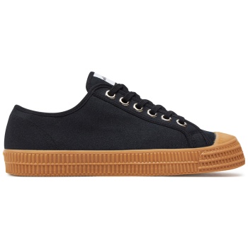 sneakers novesta star master