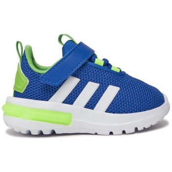 αθλητικά adidas racer tr23 el id5956 σε προσφορά