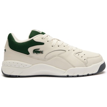 αθλητικά lacoste aceline 96 747sma0036 σε προσφορά