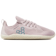  αθλητικά vivo barefoot primus lite knit 209304-13 καφέ