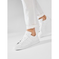  αθλητικά adidas stan smith s75104 λευκό