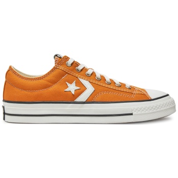 sneakers converse star player 76 σε προσφορά