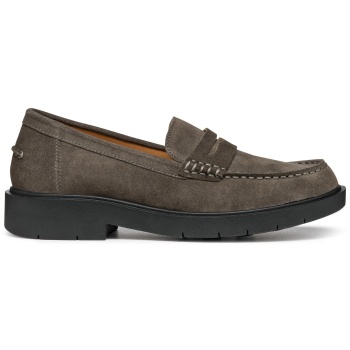 loafers geox d spherica ec1 d25qra