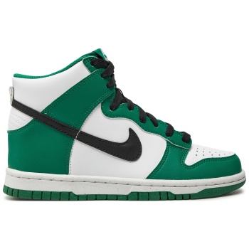 αθλητικά nike dunk high nd gs og dr0527 σε προσφορά