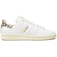  αθλητικά adidas stan smith ie4634 λευκό