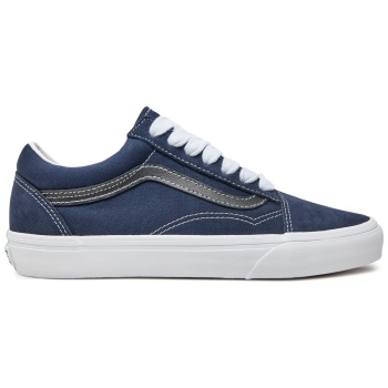 πάνινα παπούτσια vans old skool σε προσφορά