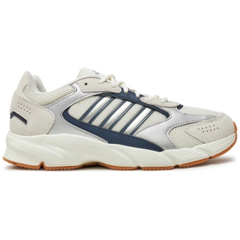 αθλητικά adidas crazychaos 2000 ig4351 σε προσφορά