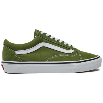 πάνινα παπούτσια vans old skool σε προσφορά