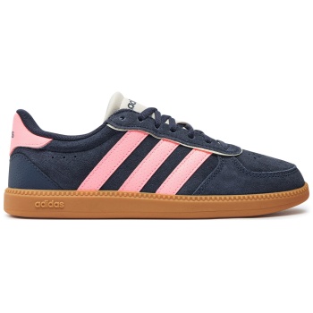 αθλητικά adidas breaknet sleek ih5467