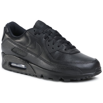 αθλητικά nike air max 90 ltr cz5594 001 σε προσφορά