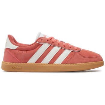 αθλητικά adidas breaknet sleek ih5470 σε προσφορά