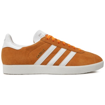 αθλητικά adidas gazelle ig2091 πορτοκαλί σε προσφορά