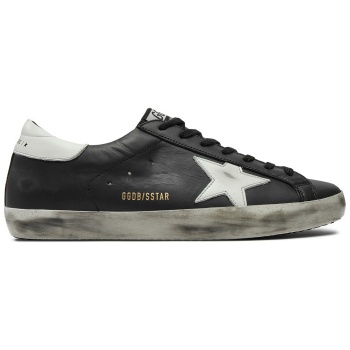 αθλητικά golden goose super-star