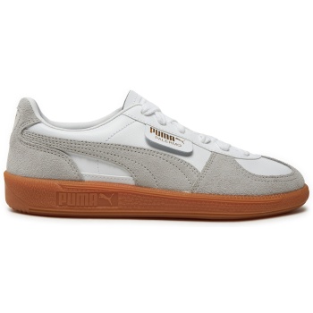 αθλητικά puma palermo lth 396464 12 σε προσφορά