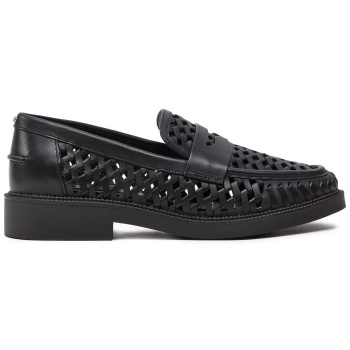 lords michael michael kors eden loafer σε προσφορά