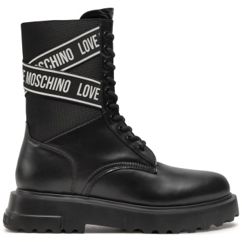 μποτάκια love moschino ja24094g1lia700a σε προσφορά