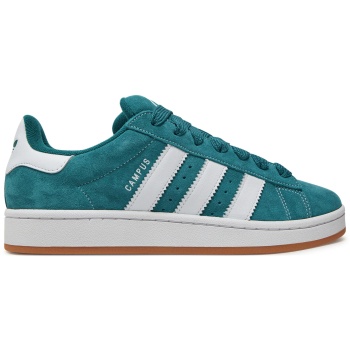 αθλητικά adidas campus 00s id1437