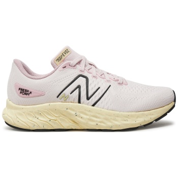 παπούτσια για τρέξιμο new balance fresh σε προσφορά