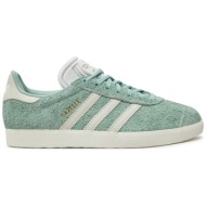  αθλητικά adidas gazelle ig4393 πράσινο