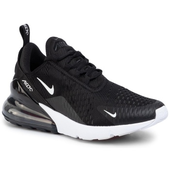 αθλητικά nike air max 270 ah8050 002 σε προσφορά